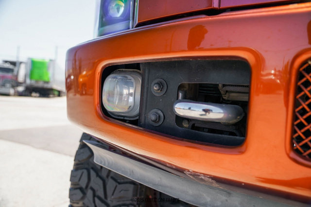 Used 2008 Ford F250 XL image 98