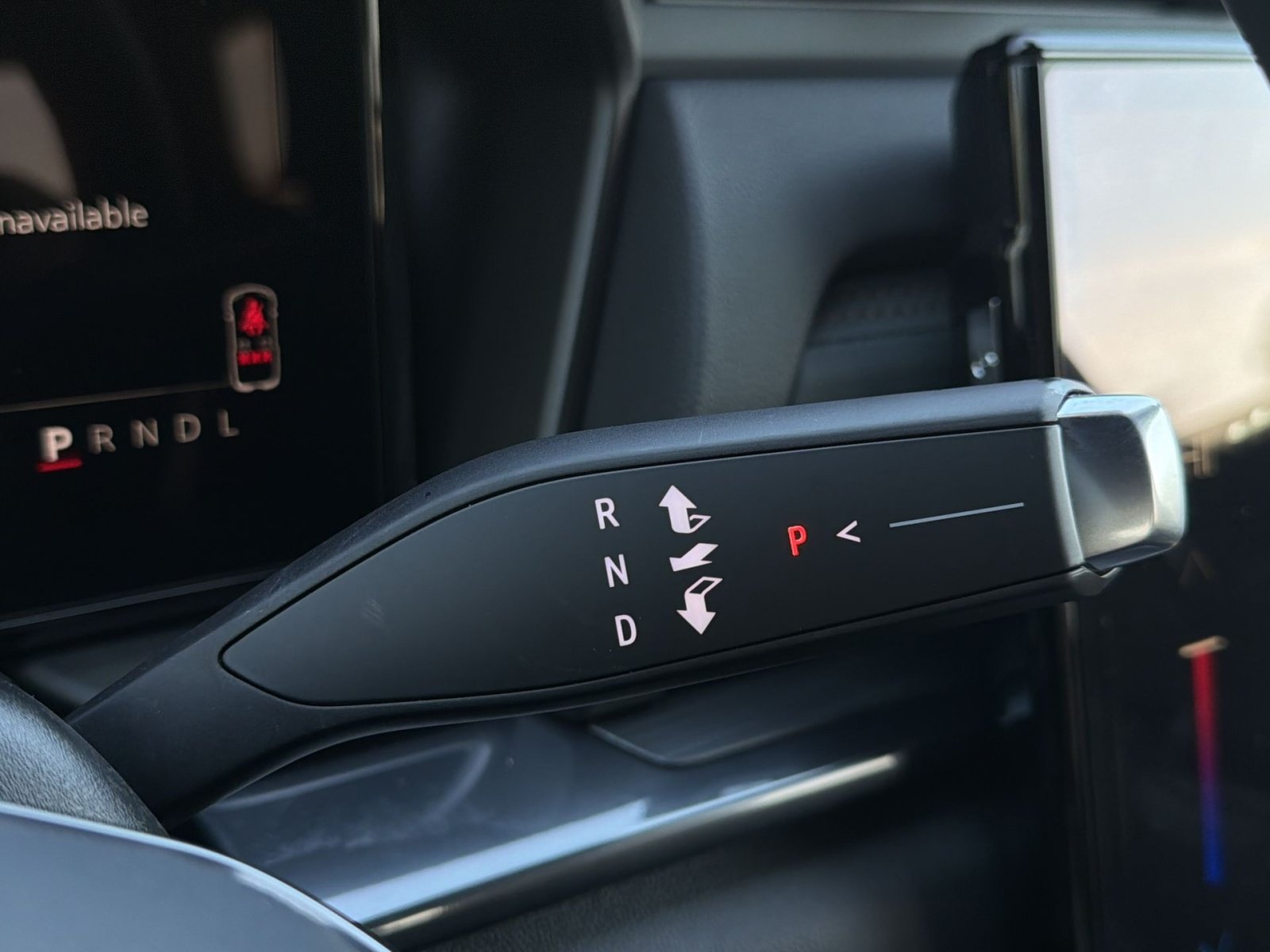 New 2026 GMC Terrain AT4 AWD/4WD image 22