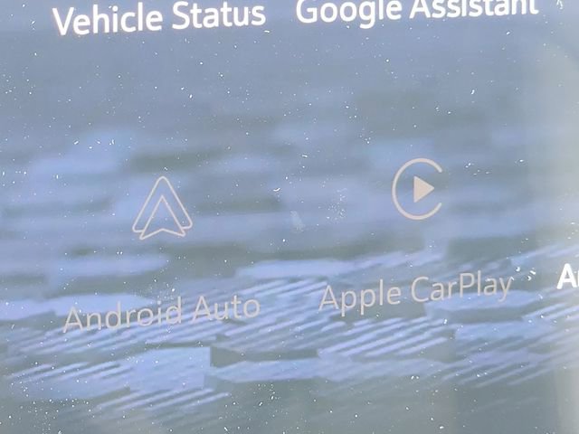 New 2024 Chevrolet Silverado EV W/T image 4