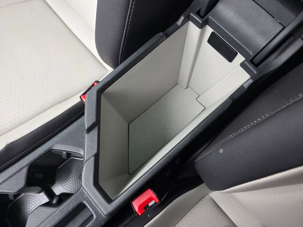 Used 2020 Volkswagen Jetta R-Line image 51