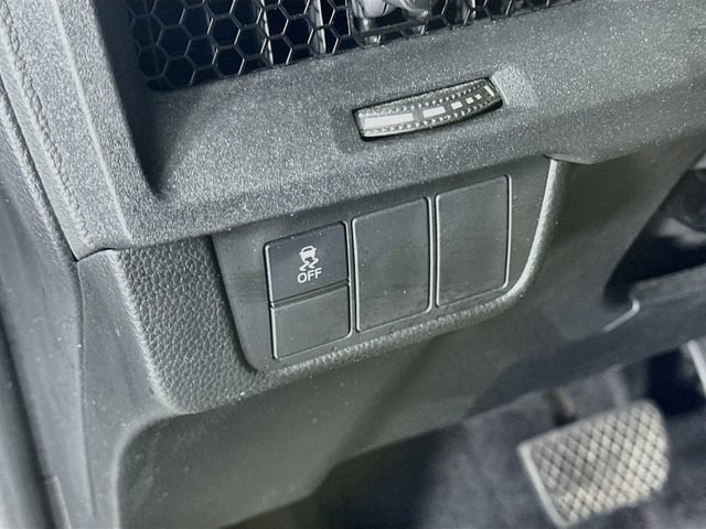 Certified 2024 Honda CR-V Sport image 22