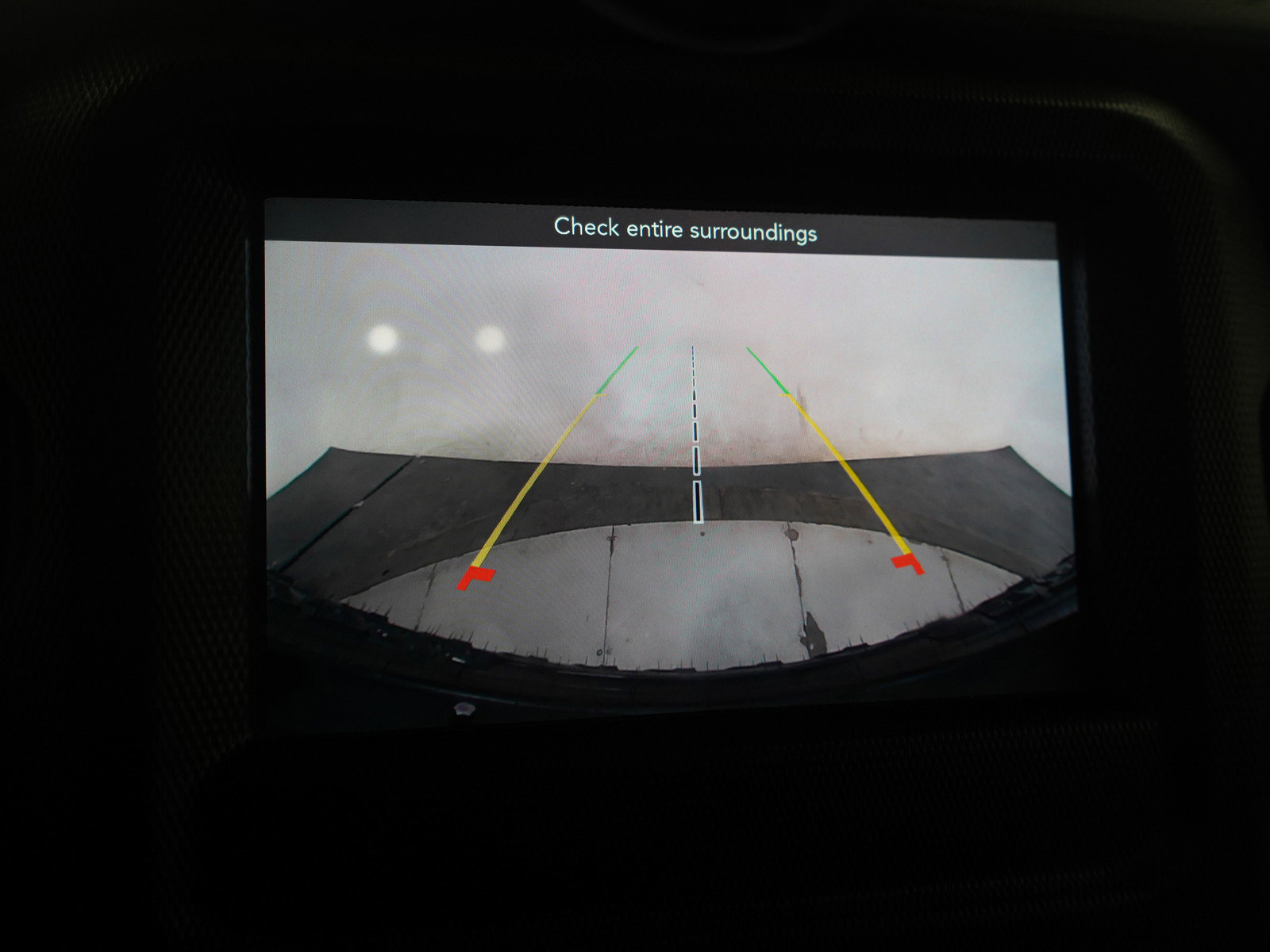 Used 2023 Jeep Wrangler Sport image 28