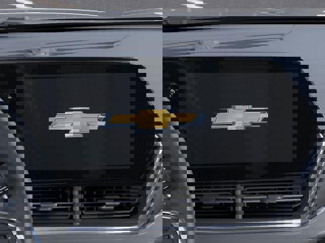 New 2026 Chevrolet Trax LT w/ Driver Confidence Package image 20