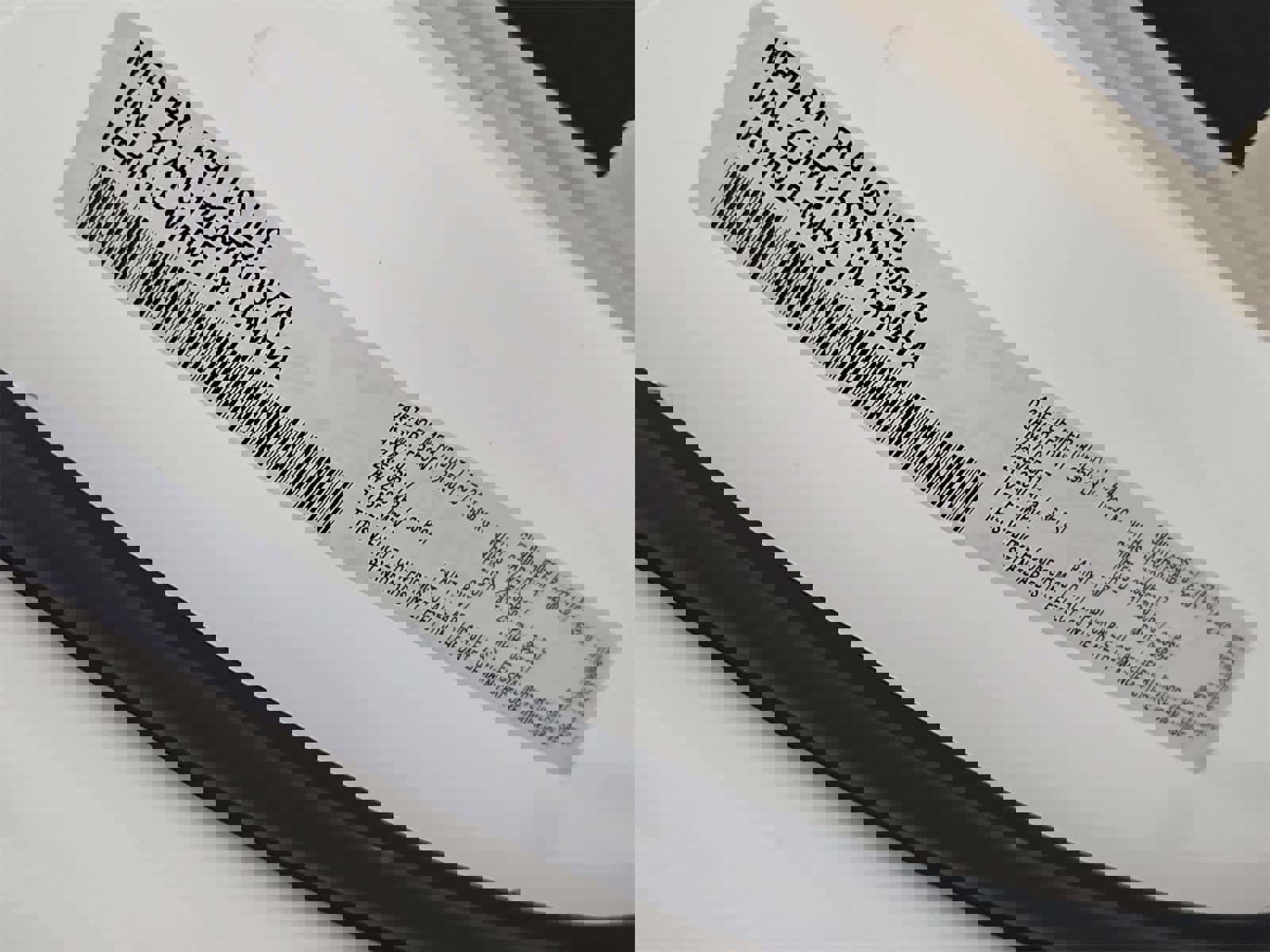 Used 2024 Chrysler Pacifica Touring-L image 36