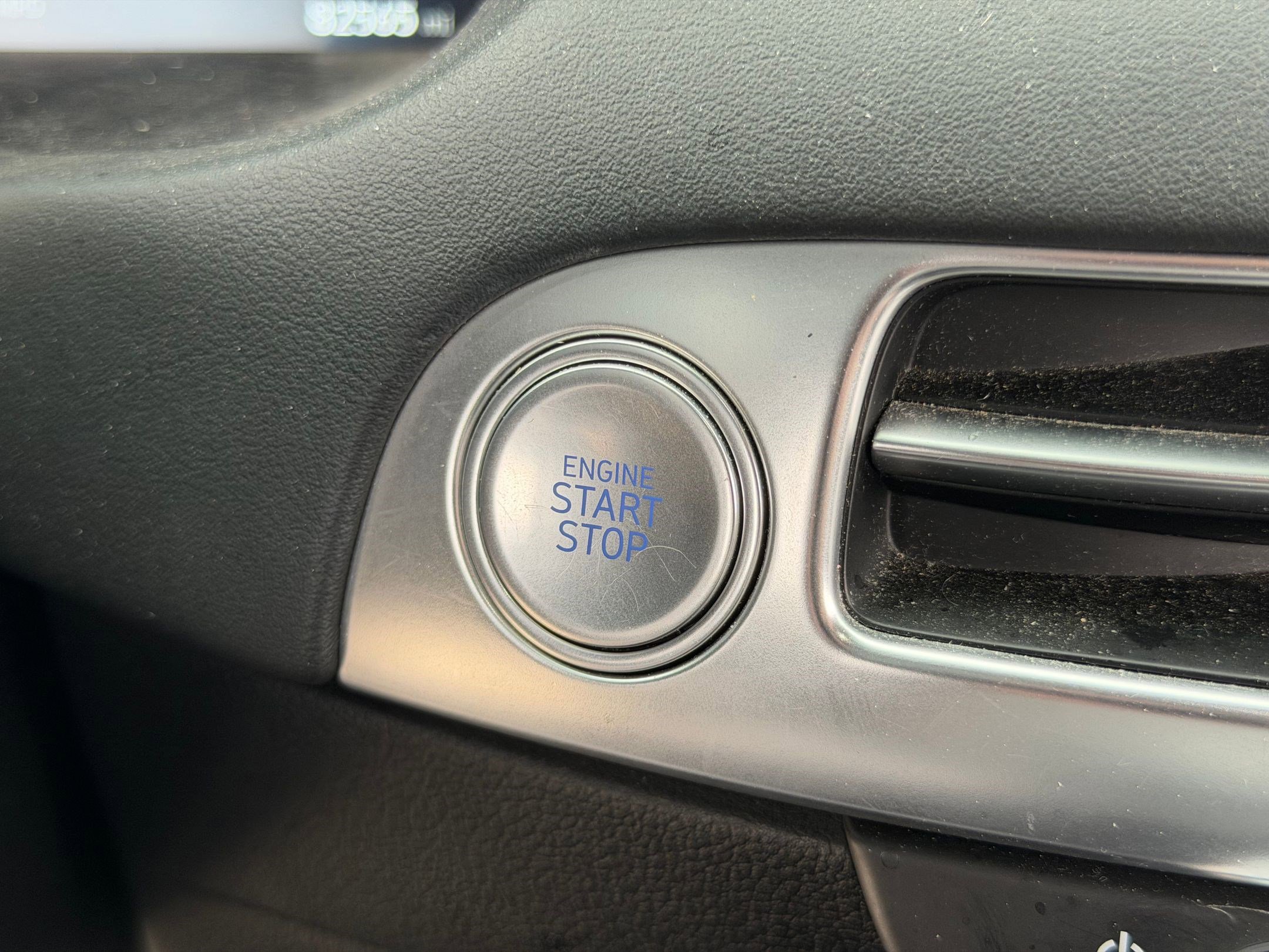 Used 2023 Hyundai Palisade Calligraphy image 25