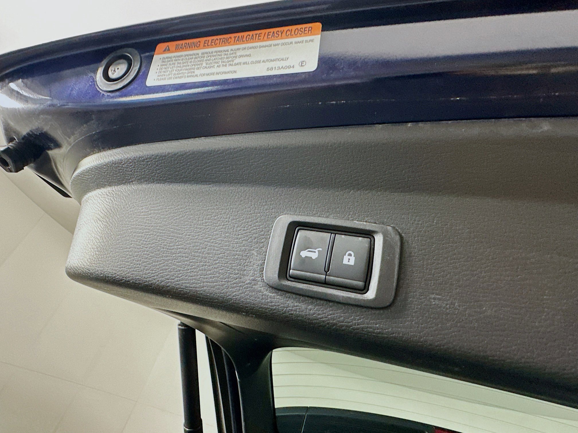 Used 2024 Mitsubishi Outlander SE image 30