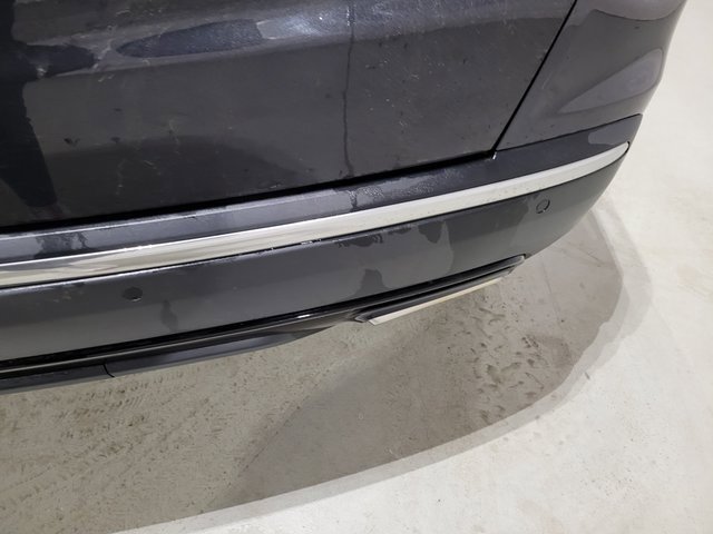 Used 2021 Cadillac XT5 Sportv image 16