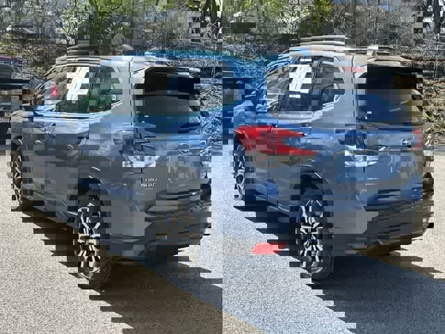 Certified 2023 Subaru Forester Limited AWD/4WD image 29