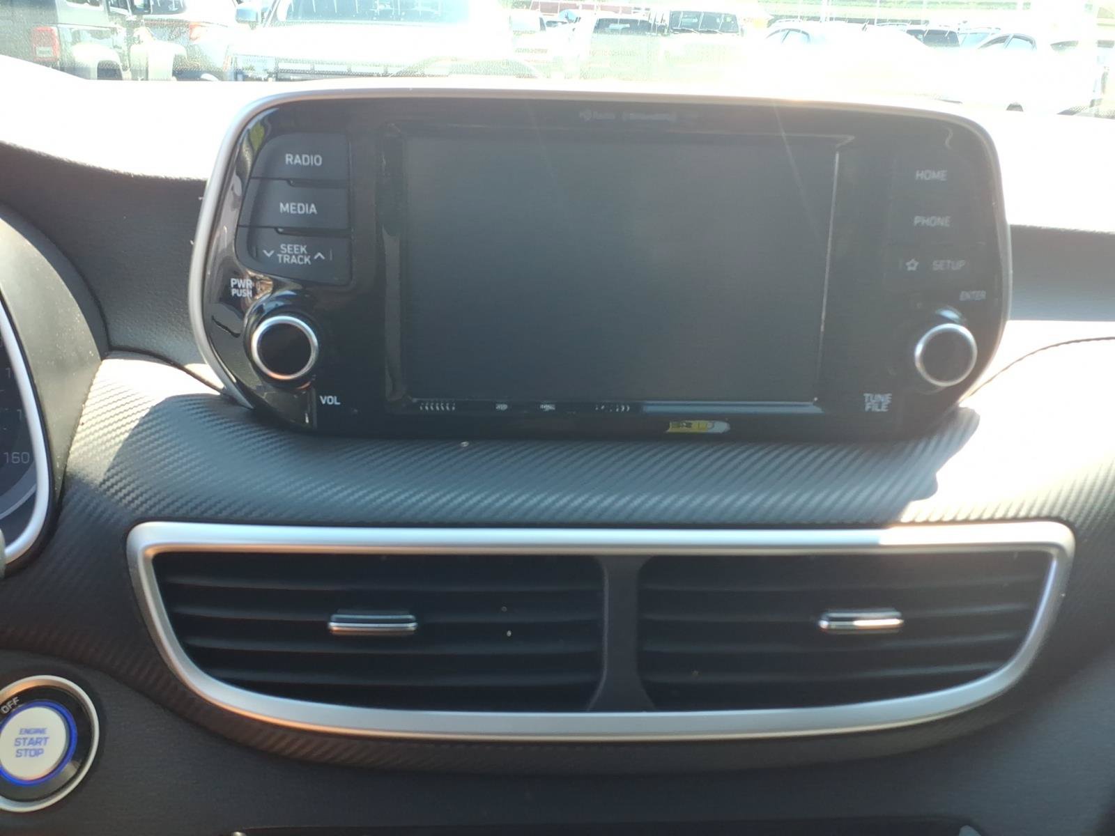 Used 2019 Hyundai Tucson Value AWD/4WD image 23