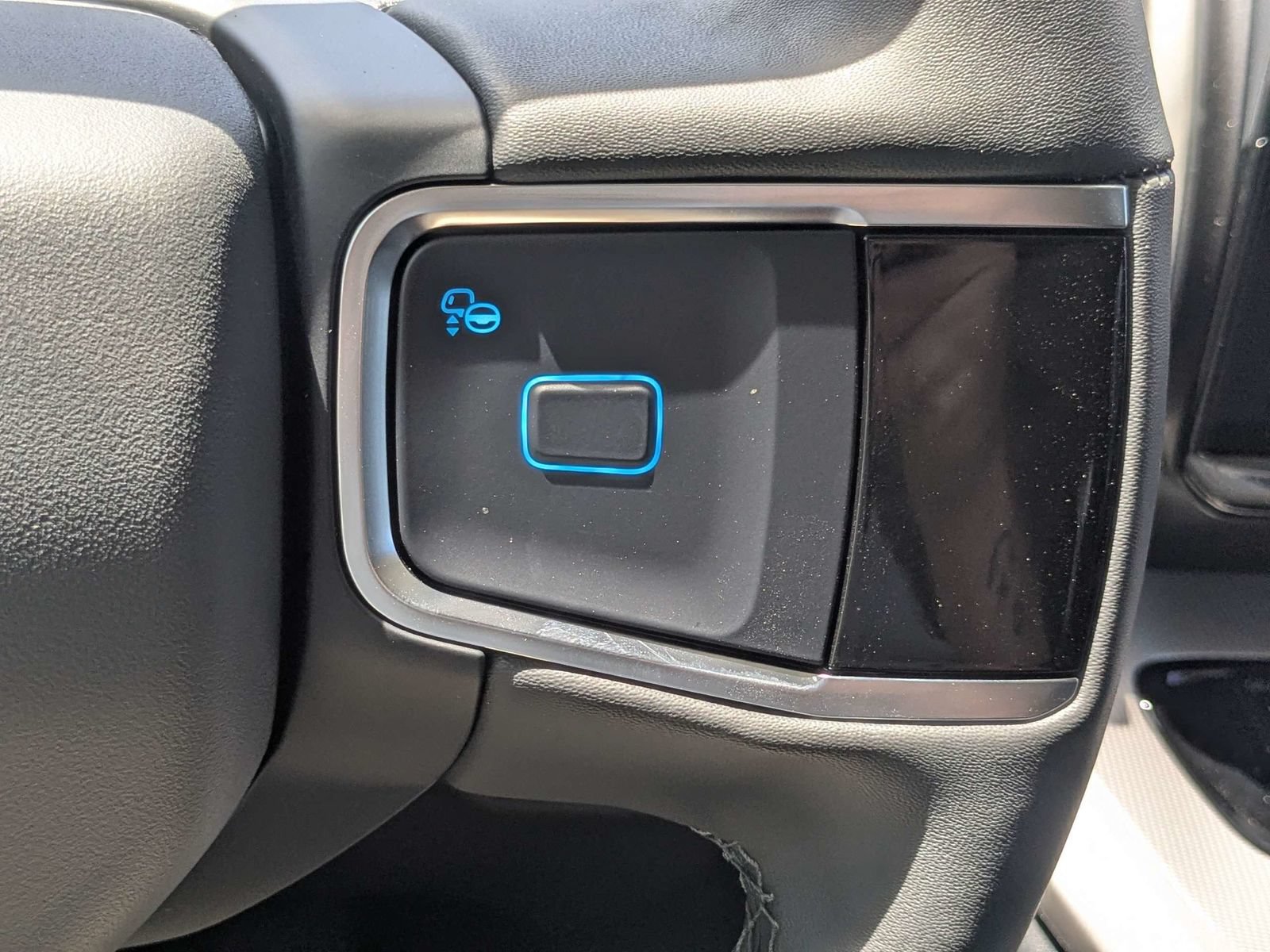 New 2027 Ford Expedition Max Active AWD/4WD image 31