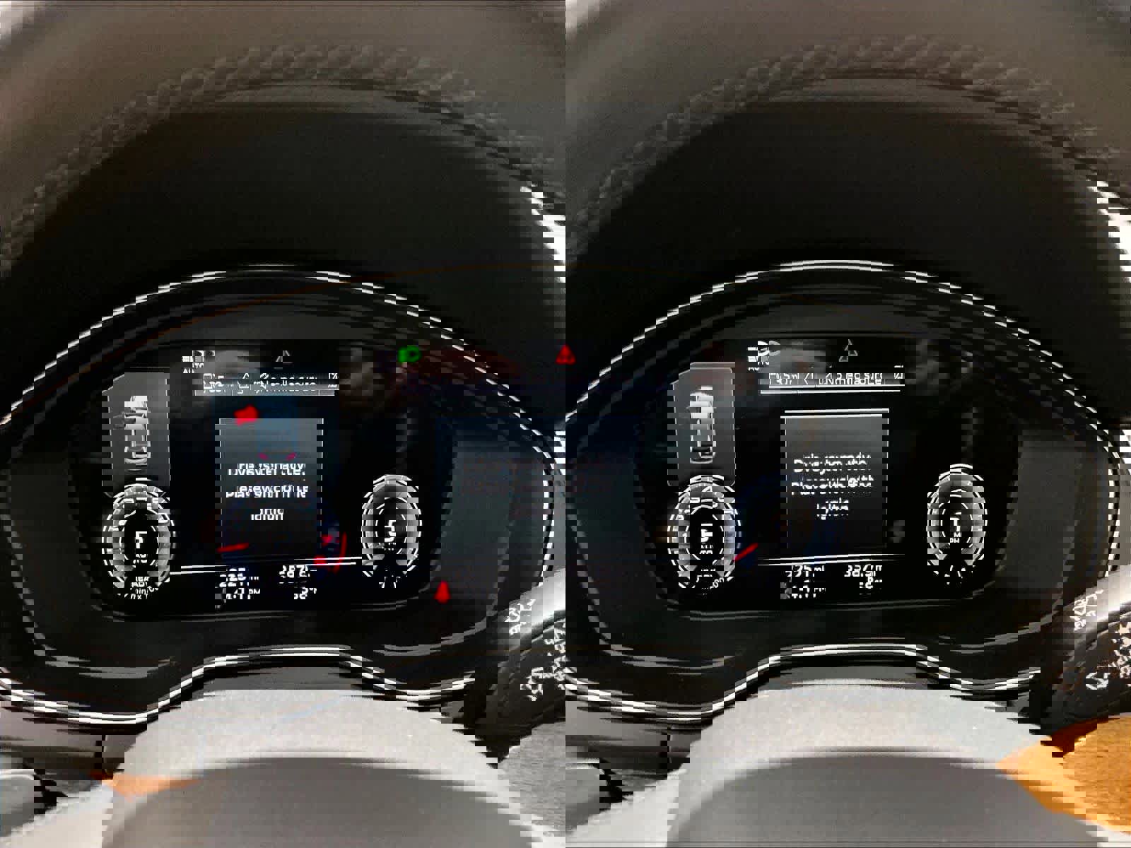 Certified 2023 Audi Q5 2.0T Premium Plus w/ Premium Plus Package image 23