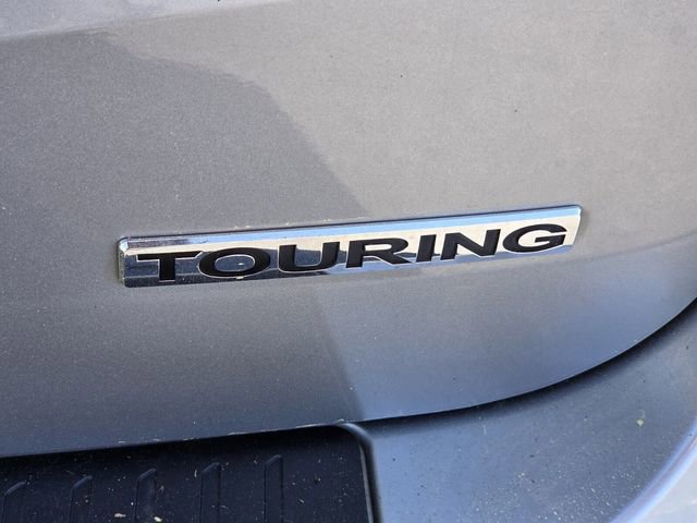 Used 2023 Honda Odyssey Touring image 12