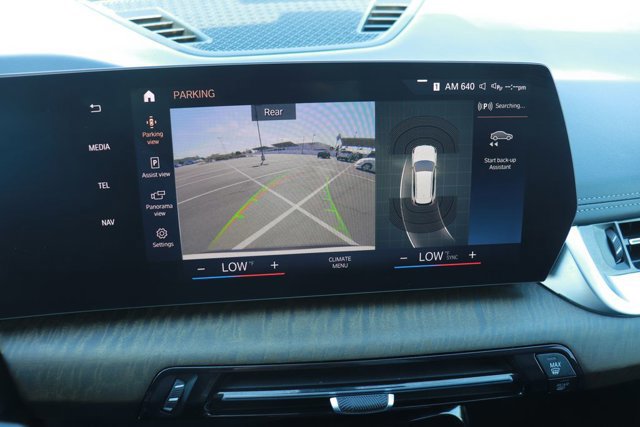 Used 2023 BMW X1 xDrive28i w/ Convenience Package image 30