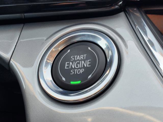 New 2025 Chevrolet Trax LT w/ Driver Confidence Package image 20