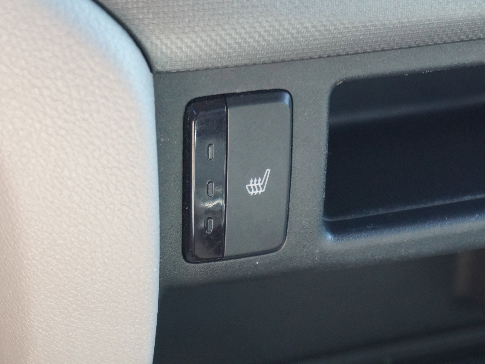 Used 2022 Honda Ridgeline RTL-E image 25