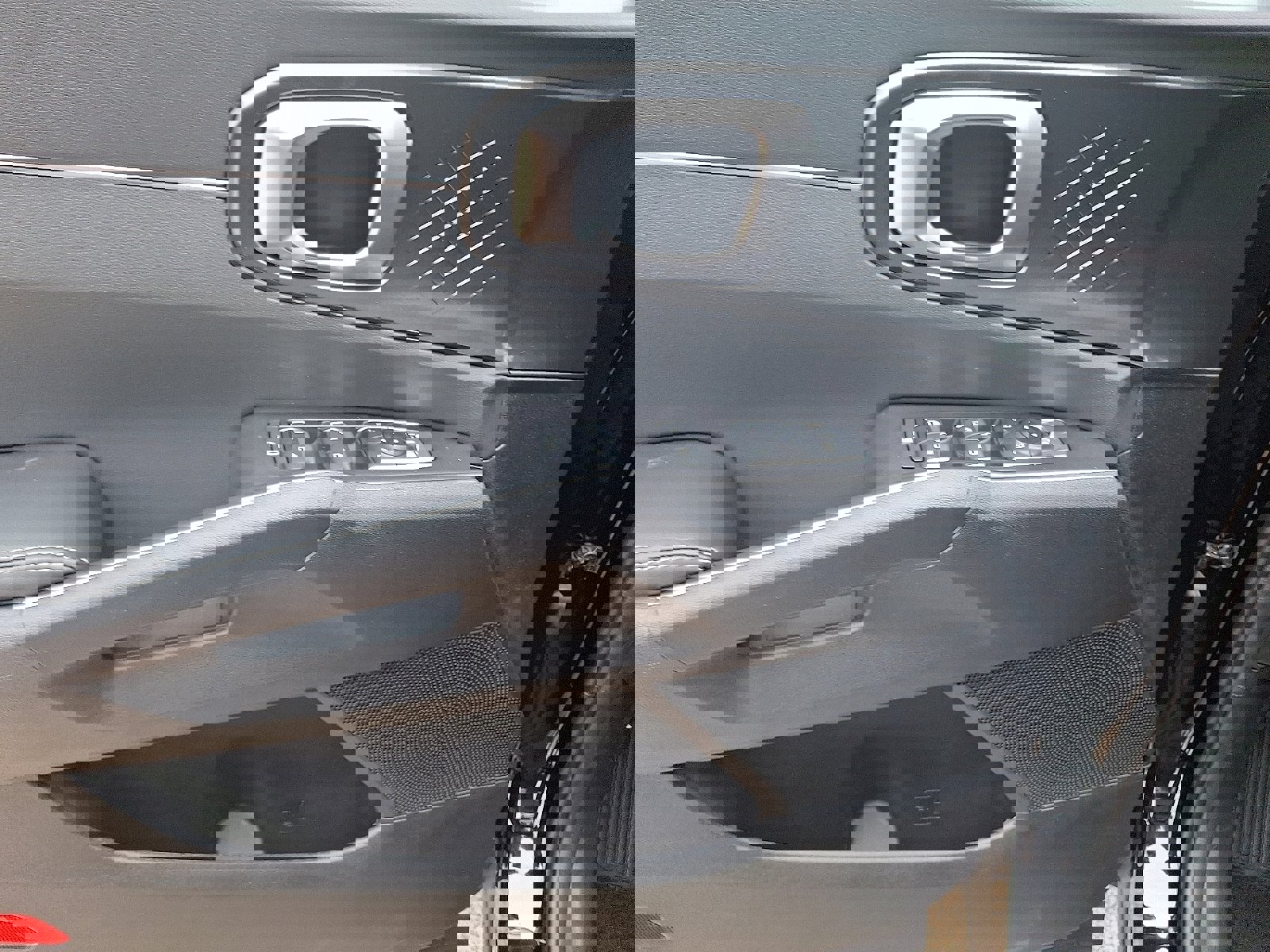 New 2026 Kia Sorento S image 8