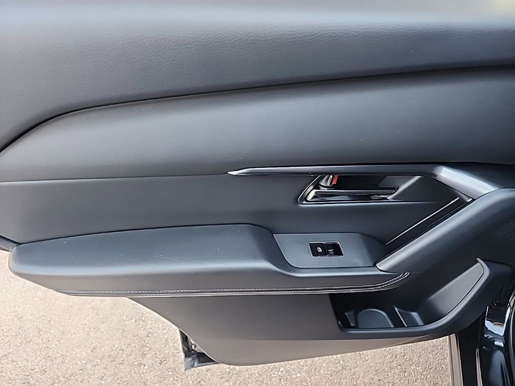 New 2026 MAZDA CX-5 Preferred image 32