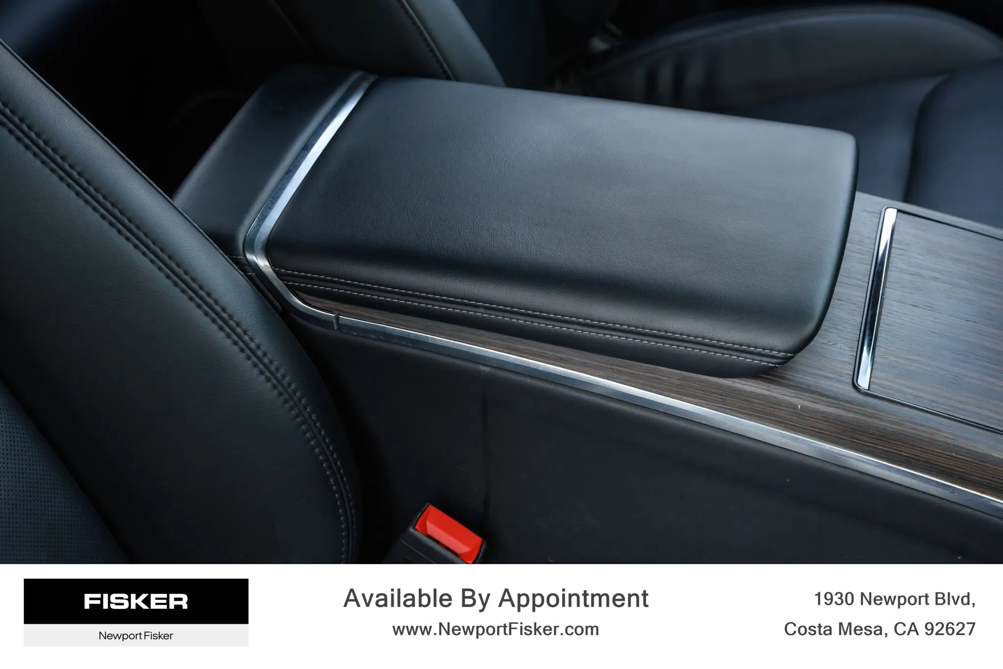 Used 2021 Tesla Model S Long Range image 34