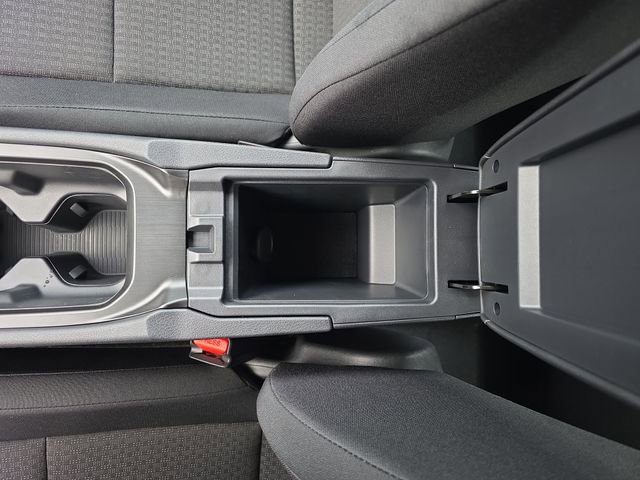 New 2026 Nissan Kicks S image 24