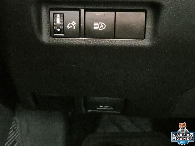 Certified 2024 Toyota RAV4 XLE AWD/4WD image 18