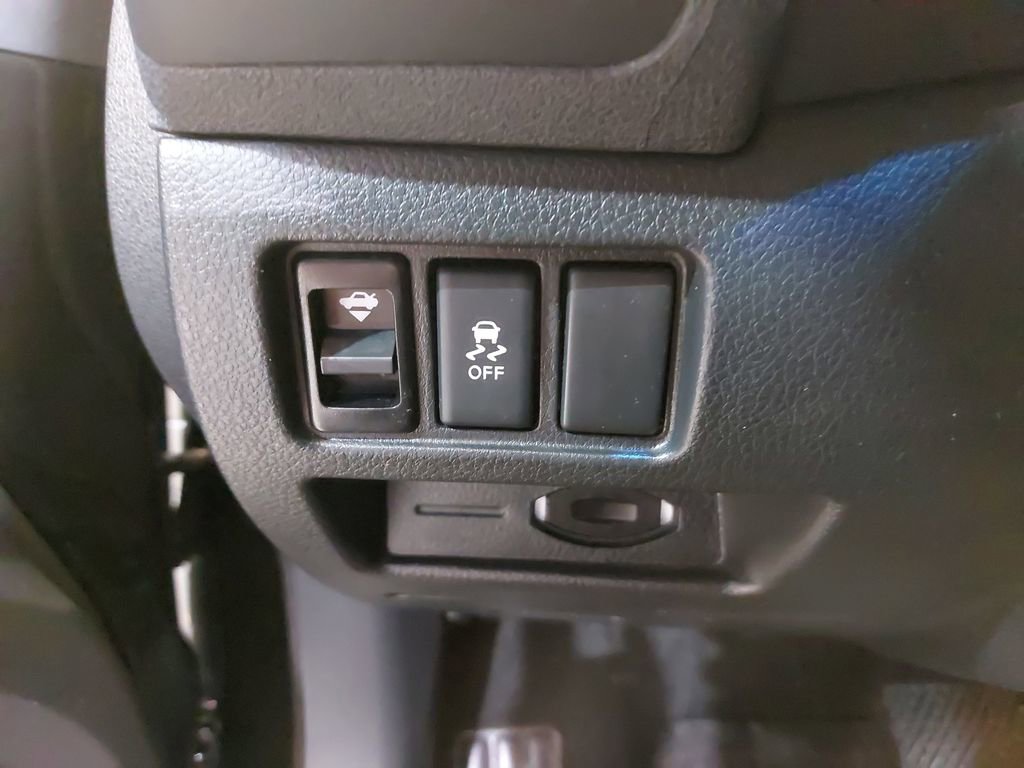 Used 2012 Nissan Altima 2.5 S w/ Convenience Pkg FWD image 23