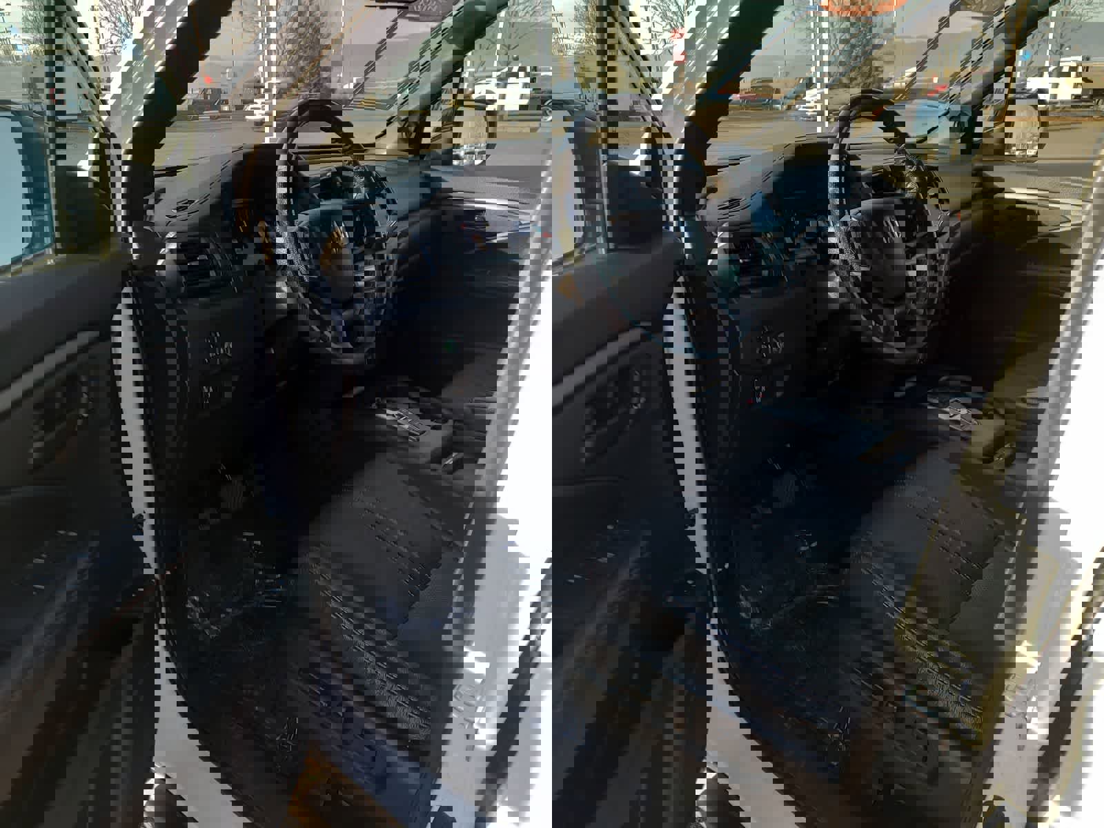 Used 2022 Honda Pilot TrailSport image 10