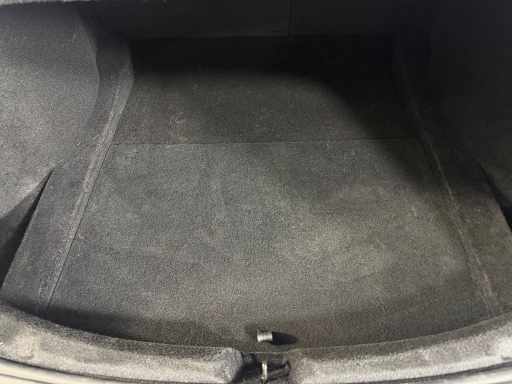 Used 2025 Tesla Model 3 Long Range AWD/4WD image 34