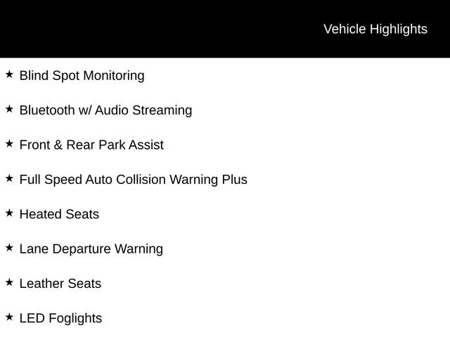 Used 2022 Dodge Durango Citadel AWD/4WD image 10