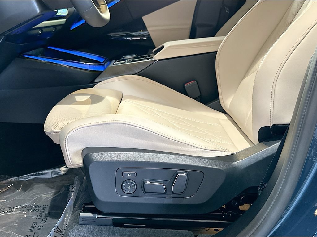 Used 2026 BMW X3 xDrive30i AWD/4WD image 18
