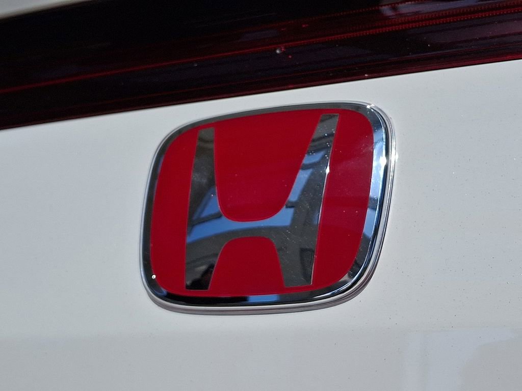 Used 2025 Honda Civic Type R image 30