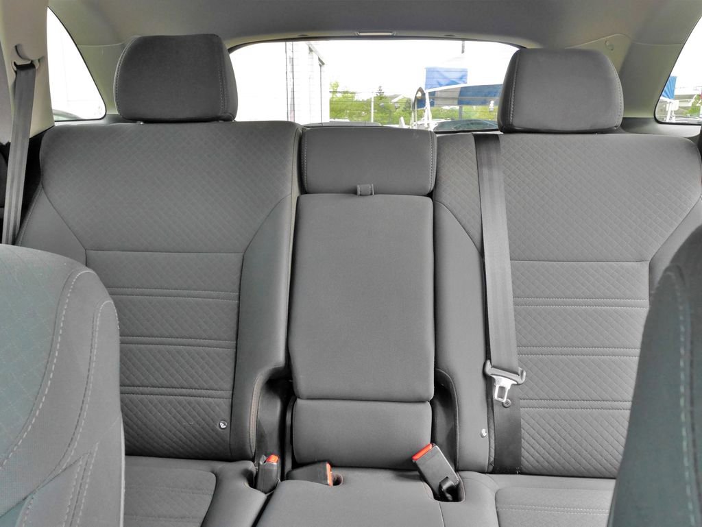 Used 2019 Kia Sorento LX AWD/4WD image 29