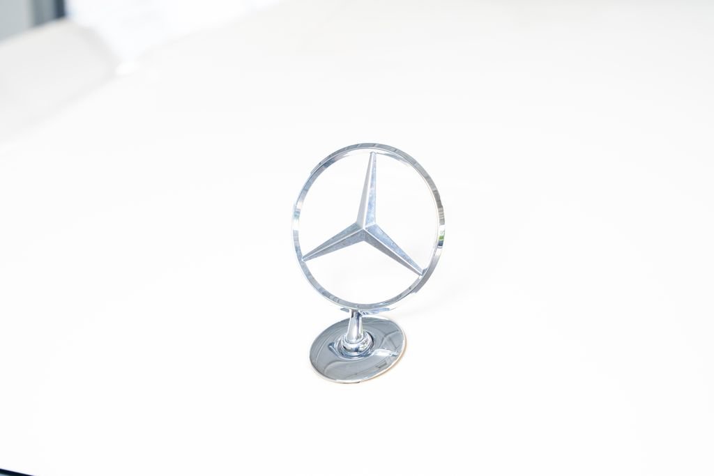 Used 2023 Mercedes-Benz Maybach GLS 600 4MATIC image 17