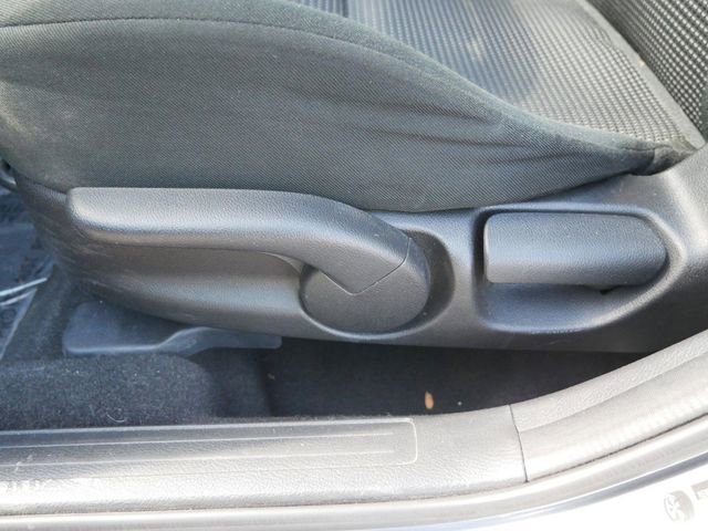 Used 2013 MAZDA MAZDA3 i Touring FWD image 15