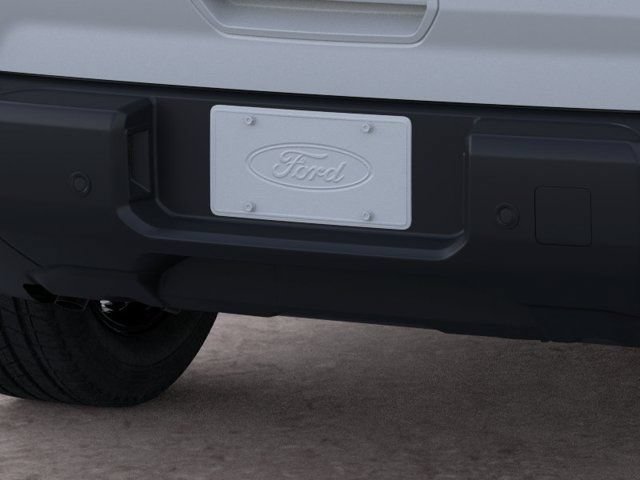 New 2026 Ford Bronco Sport Outer Banks w/ Outer Banks Tech Package+ AWD/4WD image 23