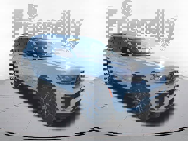 New 2026 Jeep Grand Cherokee Limited image 7