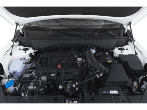 Used 2024 Hyundai Kona N Line image 15