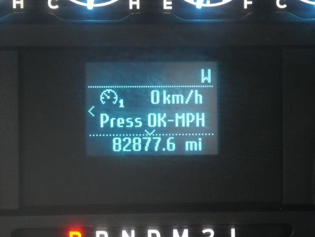 Used 2018 Ford F150 XLT w/ XTR Package AWD/4WD image 17