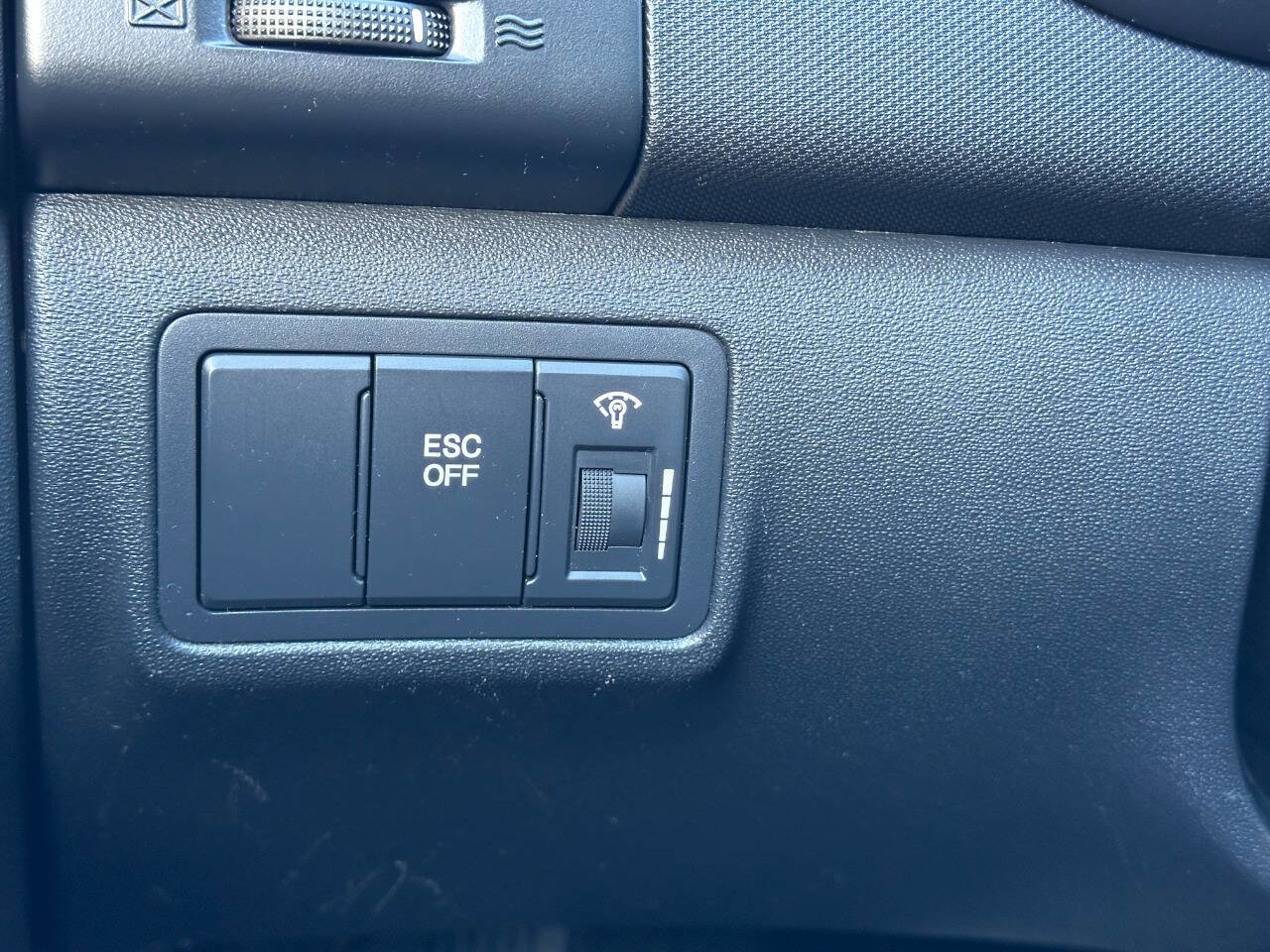 Used 2010 Hyundai Elantra SE image 37