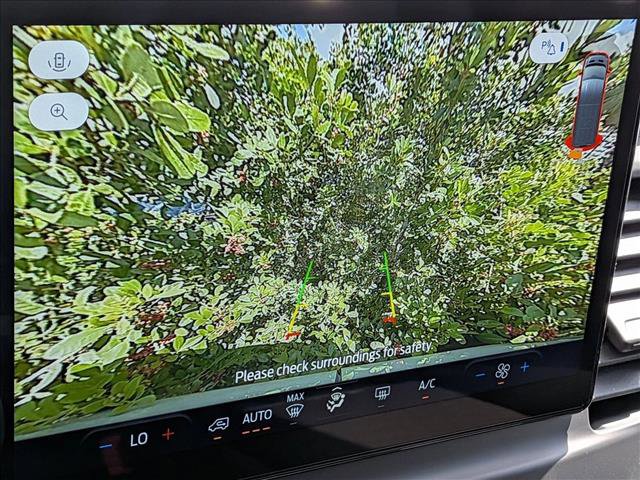 New 2026 Ford Transit 350 XL image 12