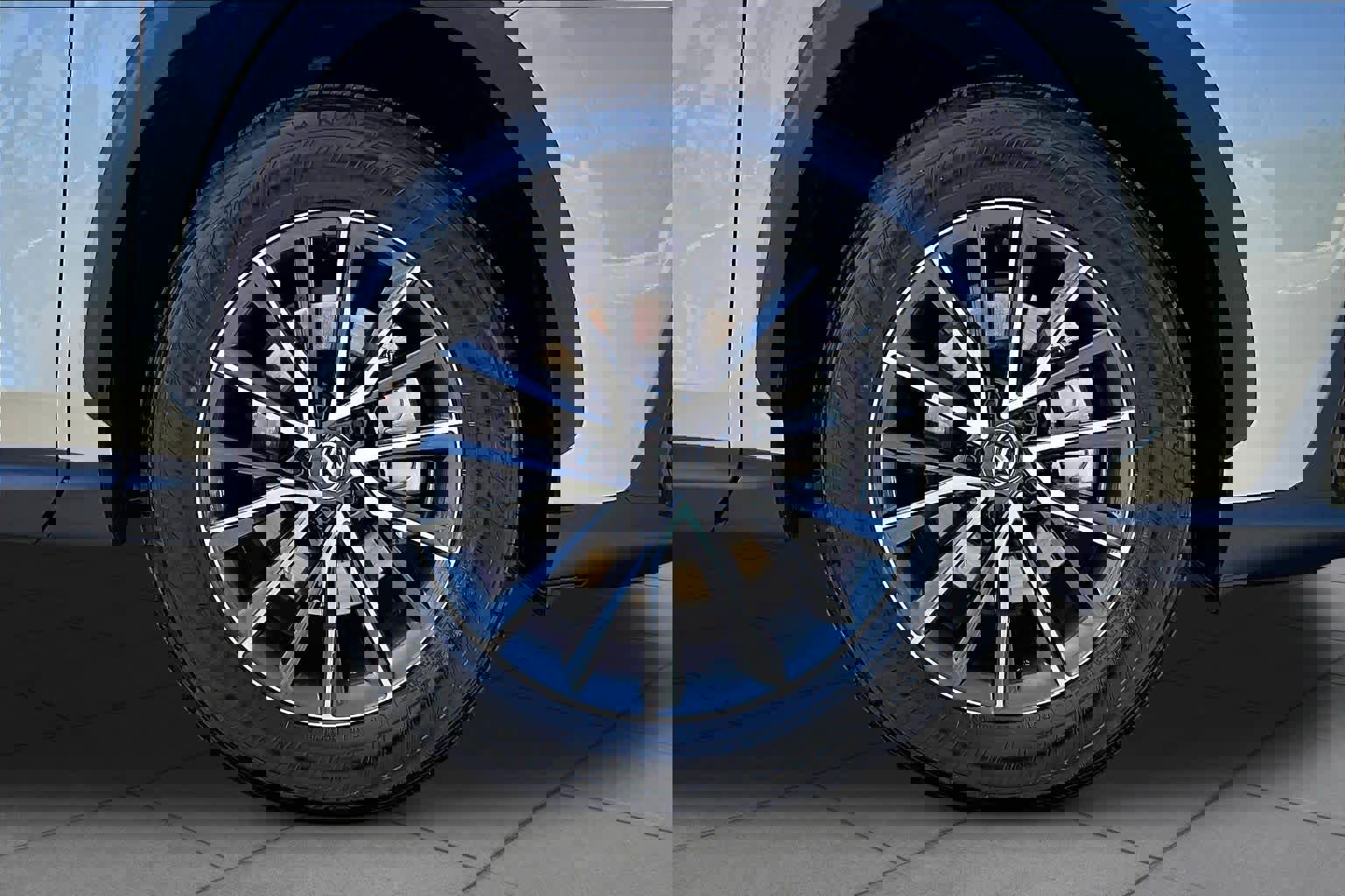 Used 2024 Lexus NX 350 AWD w/ Vision Package image 10