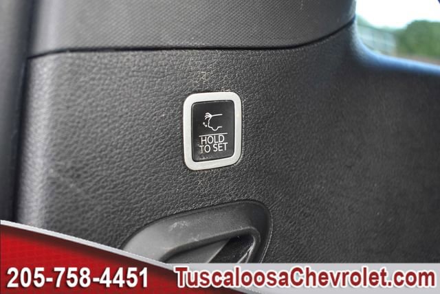 Used 2024 Jeep Wagoneer 4WD image 11