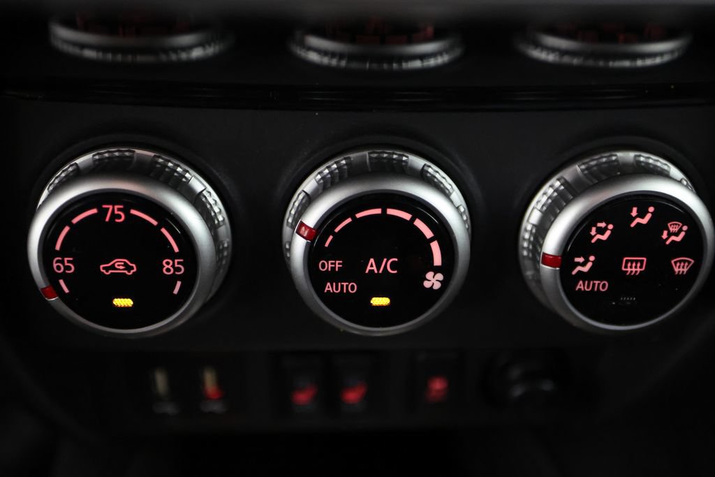 Used 2022 Mitsubishi Outlander Sport GT AWD/4WD image 26