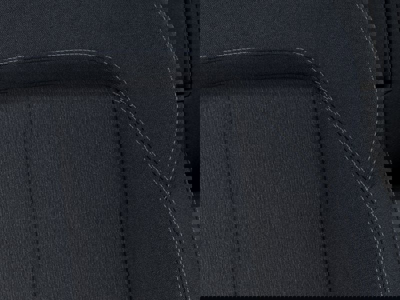 New 2026 Jeep Grand Cherokee Laredo X image 20