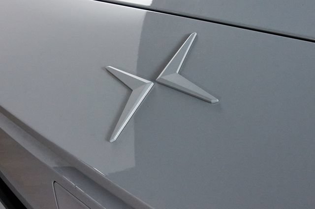 Used 2024 Polestar Polestar 2 AWD/4WD image 10