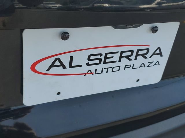 Used 2019 Jeep Cherokee Trailhawk w/ Comfort & Convenience Group AWD/4WD image 7
