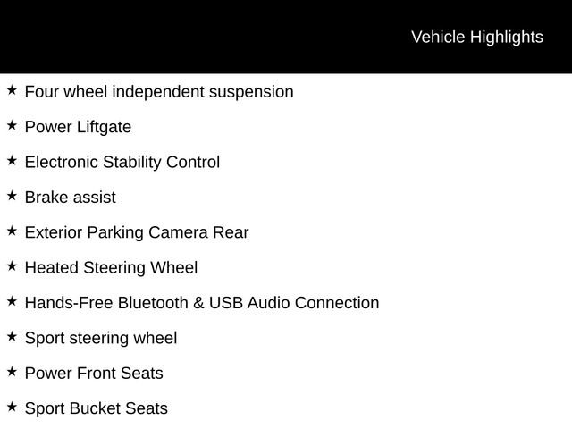 Used 2019 BMW X3 xDrive30i image 3