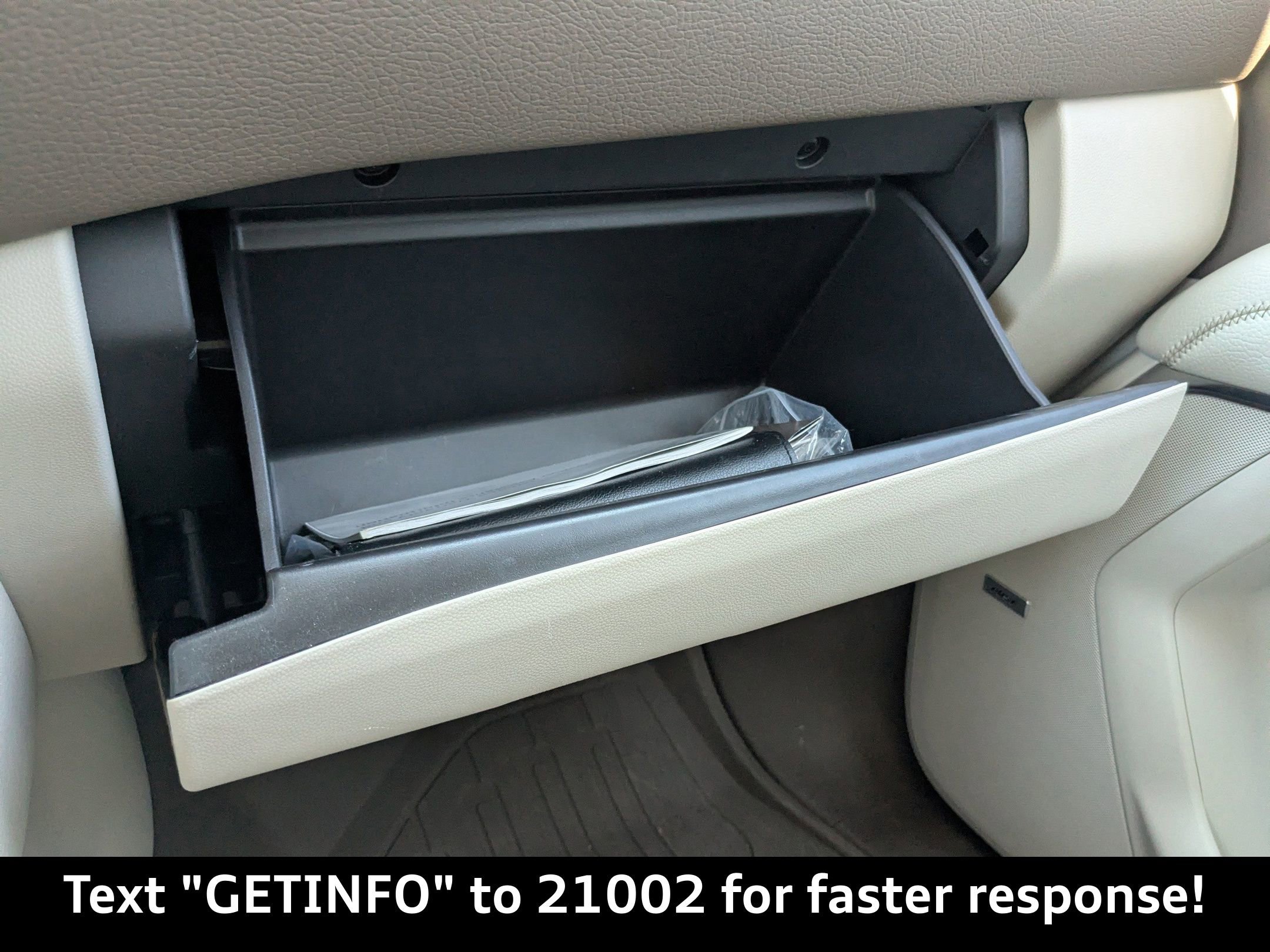 Used 2021 GMC Yukon Denali image 25