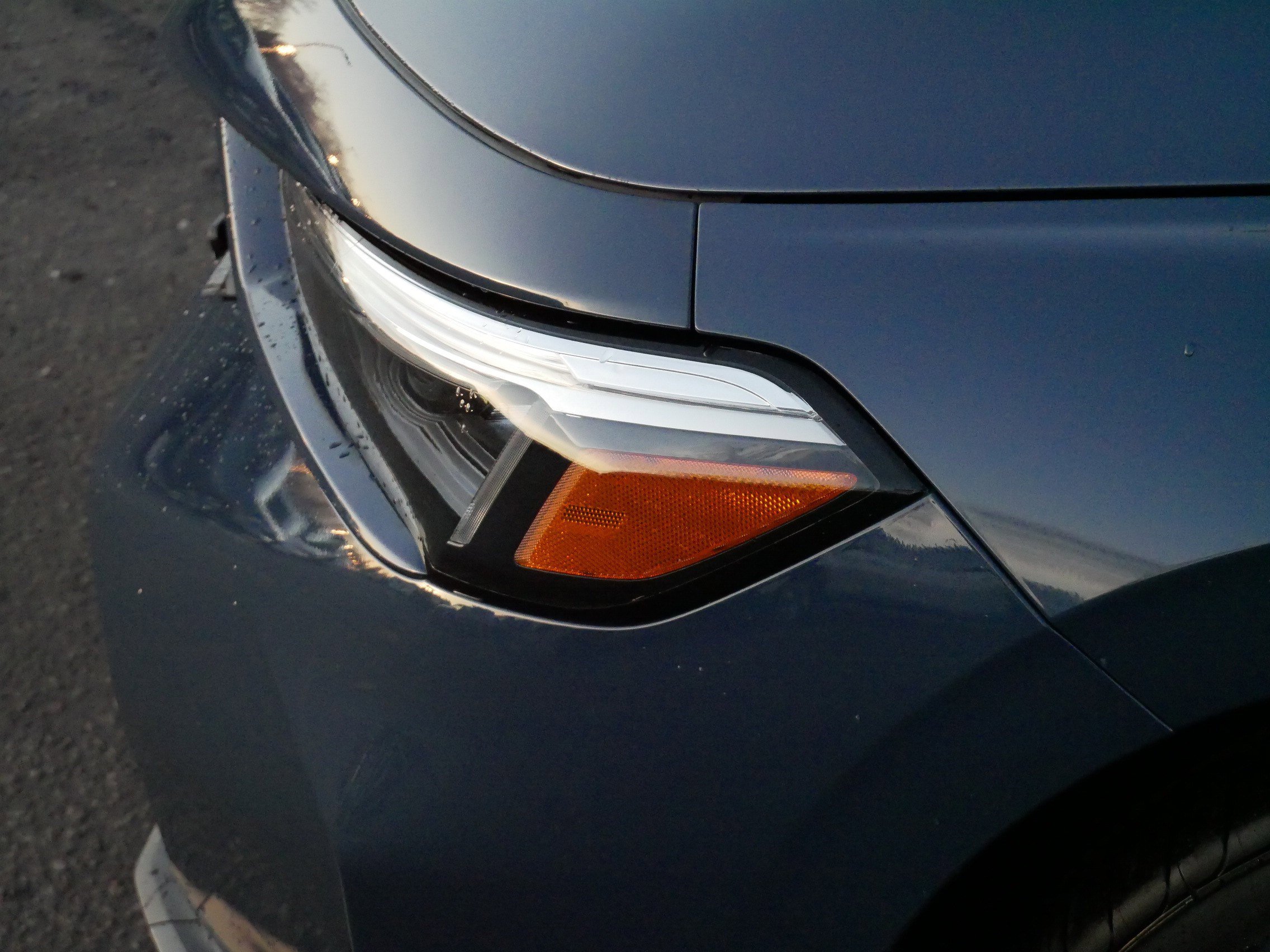 Certified 2026 Honda Civic Sport image 15