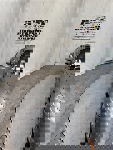 Used 2005 Jaguar XK8 Coupe image 10