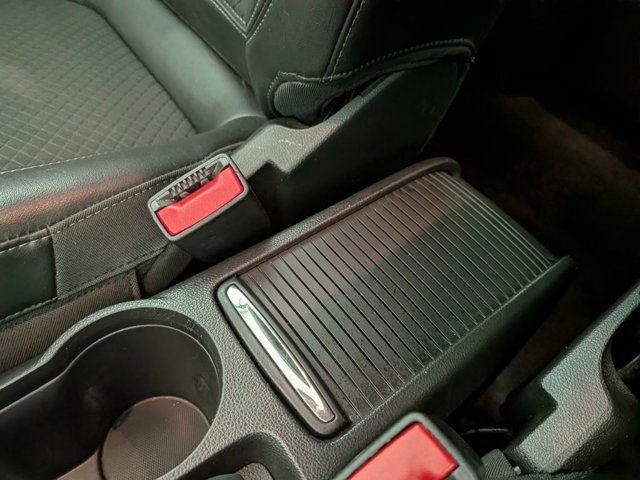 Certified 2022 Buick Encore Preferred w/ Safety Package image 30